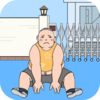 Patronage(Ѱ�����ս)v1.0 ��׿��