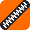 ��ѹ��appv2.9 ��׿��