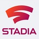 stadia����Ϸƽ̨v1.0 ��ʽ��