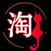 һ�Ծۻ���v3.0.6 ��׿��