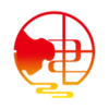 �����Ļ���appv1.0.0 ���°�