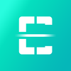 Elfinbook appv4.1.4 ���°�