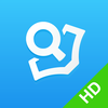 �е��ʵ�HDv1.1.0 ��׿��