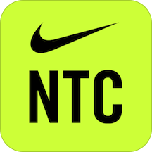 Nike Training Club官方下载v6.21.0 免费版