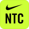 Nike Training Club�ٷ�����v6.21.0 ��Ѱ�