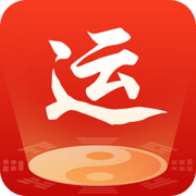 ���˱�appv6.6.7.6 ���°�