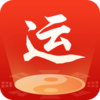 ���˱�appv6.6.7.6 ���°�