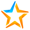 �ʾ���app�ٷ�����v2.0.80 ��׿��