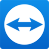 teamviewer����˹��v4.2.8352 ��Ѱ�