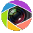 CollageltͼƬǽ����v1.0 ��Ѱ�