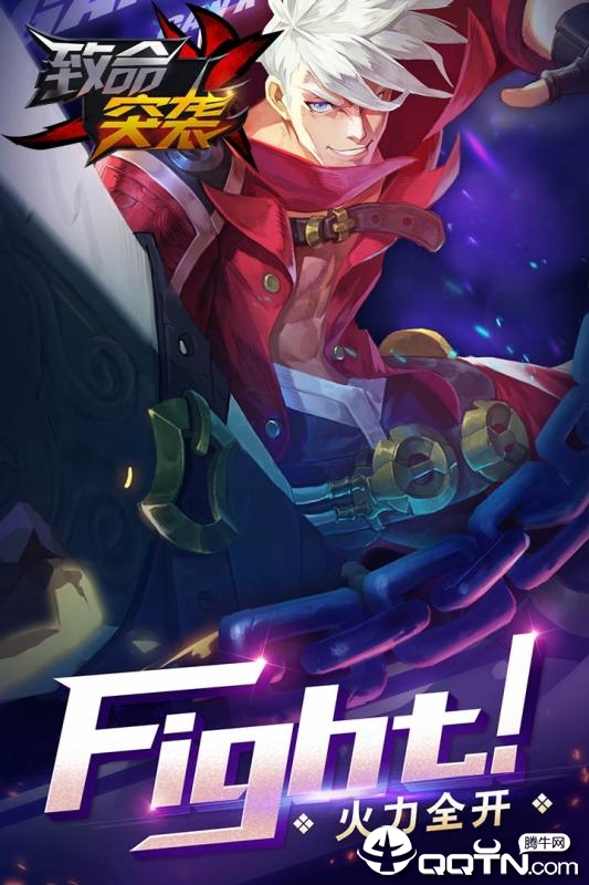 ����ͻϮ���ΰ�