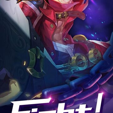 致命突袭九游版 致命突袭九游版