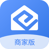 e�ҵ�Աv4.9.8 ��׿��