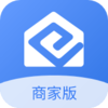 e�ҵ�Աv4.9.8 ��׿��