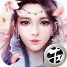 ���˷���ָ������v1.0.1.2267 ��׿��