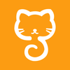 ʡèappv4.3.1 ���°�