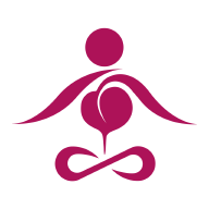 �٤����v4.4.2 ��׿��