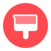 ThemeWallpaperExtractv1.0.1 ��׿��