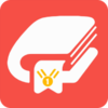 �˶��ʵ�v2.2.13_qq ��׿��