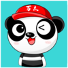 ���ڼ�ְv1.0.1 ��׿��