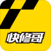 ���޸�ά��v4.1.1.0 ��׿��