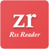 Zr��Ȼ�Ķ���V1.5.4 ��׿��