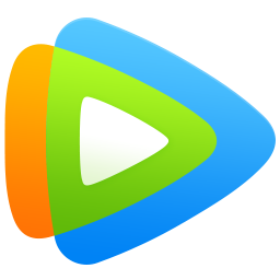 ��Ѷ��Ƶȥ�����ϰ汾v10.13.310 ��Ѱ�