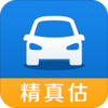 ��������ֳ�appv5.5.6 ���°�