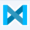GM Stufio(ͼ���Ӱ����)v1.4.5 �ٷ���