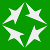 ��������appv6.0.1 ���°�