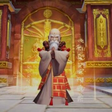 神雕侠侣2手游大理天赋怎么点 神雕侠侣2手游大理天赋点什么 神雕侠侣2手游大理天赋怎么点 神雕侠侣2手游大理天赋点什么