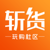 ն��appv1.38 ���°�