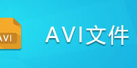 AVI�ļ�