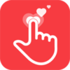 �޵��appv2.4.2 ���°�