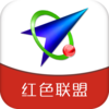 �ǻ�Ǩ��appv5.8.10 ���°�