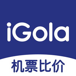 iGola骑鹅旅行v5.14.0 最新版