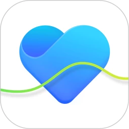 �Ĺܼ�v3.3.0 ��׿��