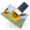 Jihosoft Photo Eraser��Ƭ������������v1.2.2.0 �ٷ����°�