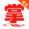 ��ͨ���ҳ���app����v4.2.2 ��׿��