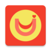 U�Ŷ�appv1.0 ��׿��