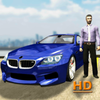 Car Parking(����ͣ���ڹ���)v4.0.9 ��׿��