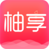 ������Ʒappv2.2.3 ���°�