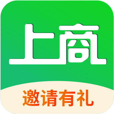�����鱦v3.1.1 ��׿��
