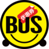 С�ʰ�ʿv9.2.26 ��׿��