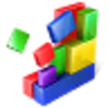 Auslogics Disk Defrag Free���������Ż�����v10.2.0.0 ��ɫ��