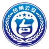 ̨�ݹ���110appv3.1.100701 ���°�