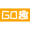 GOȤ�羳����v2.1.6 ��׿��