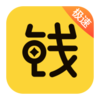 ��Ǯ��v1.0.2 ��׿��