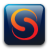 Skyfire��������v4.1.1 ��׿��