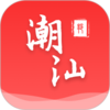 ���ǰ�appv1.1.2 ��׿��